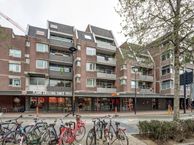 Heuvelpoort 345, 5038 DV Tilburg