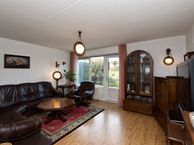 Leegeweg 1 -15, 9746 TA Groningen