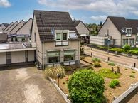 Klingerbergsingel 112, 5925 AC Venlo