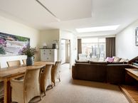 Boomgaard 45, 3264 TC Nieuw-Beijerland