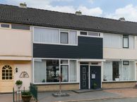 Zaanstraat 18, 9673 CC Winschoten