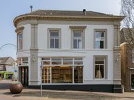 Kerkstraat 1, 7121 DN Aalten