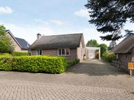 Heisteeg 3, 5251 KK Vlijmen