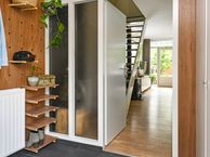 Oudenboschstraat 92, 6843 PE Arnhem