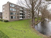 Stalpaertstraat 121, 1813 CK Alkmaar