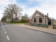 Verl Hoogeveense Vaart 23, 7863 TH Gees