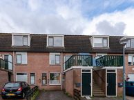 Reigersweide 117, 1383 KB Weesp