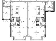 Sparrenlaan 4 a, 8024 XS Zwolle