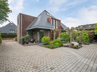 Hazenhoeve 80, 6721 LB Bennekom