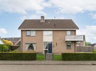 Meidoorn 16, 8141 SV Heino