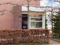 Avenue 1, 7609 XK Almelo