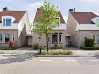 Bosstraat 54 f, 6071 XX Swalmen