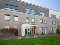 Streefkerkstraat 63, 2729 KR Zoetermeer