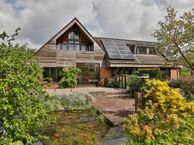 Het Hoge Holt 41, 7909 BG Hoogeveen