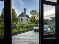 Kerkstraat 26, 4328 LJ Burgh-Haamstede