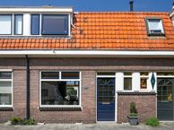 Nassaustraat 4, 8262 DW Kampen