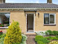 Valkenburgstraat 3, 9351 EK Leek