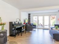 Spanderswoudstraat 59, 1333 TV Almere