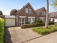 De Kuiper 3, 5975 AZ Sevenum