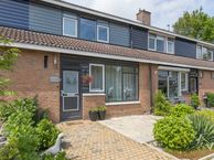 De Leigraaf 136, 6932 BE Westervoort