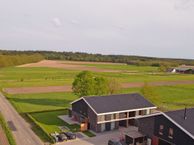 Berkenlaan 10, 7037 CA Beek (Gem. Montferland)