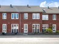 Jonkersveld 39, 9311 RM Nieuw-Roden