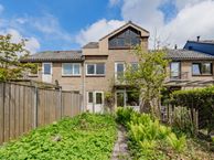 Bestevaerslaan 11, 1851 VK Heiloo