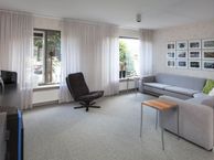 Cor Lemairestraat 16, 7558 ZP Hengelo (OV)