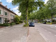 Gabriël Metsulaan 42, 5611 SR Eindhoven