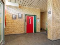 Sluisplein 24, 1191 GS Ouderkerk aan de Amstel