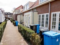 Oosteinde 123, 2271 EE Voorburg