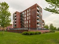 Ketelven 181, 5464 PT Veghel