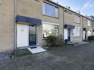 Graan voor Visch 15214, 2132 EA Hoofddorp