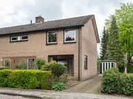 Leliestraat 44, 7255 XP Hengelo (GE)