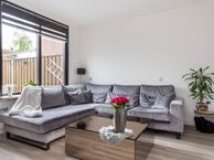 Krabbenbosweg 169, 7555 EE Hengelo (OV)