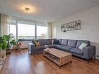 Belvédèrebos 100, 2715 VE Zoetermeer