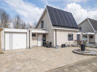 Hoefblad 14, 7577 HL Oldenzaal