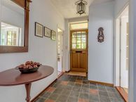 Macharislaan 4, 6874 AR Wolfheze