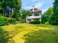 Stoeplaan 14, 2243 CZ Wassenaar