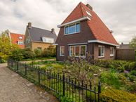 Asserstraat 38, 9411 LM Beilen