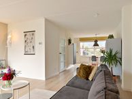 Langs de Lijn 98, 9781 CZ Bedum