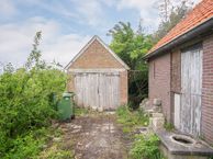 Bokslootsweg 11, 8427 RL Ravenswoud