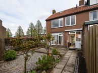 Nieuwpoortseweg 42, 2965 AW Nieuwpoort