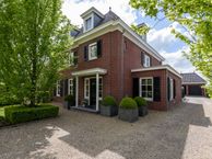 Groeneweg 18, 4223 ME Hoornaar