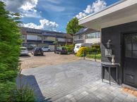 De Hennepe 303, 4003 BC Tiel