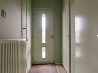 Muzenlaan 43, 2353 KB Leiderdorp