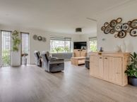 Kosterij 33, 1606 NA Venhuizen