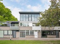 Purcelldreef 87, 5012 AJ Tilburg