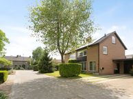 Parkweg 19, 5242 CA Rosmalen