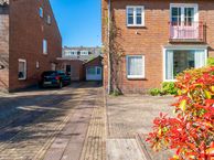 Bergerweg 75, 1816 BP Alkmaar